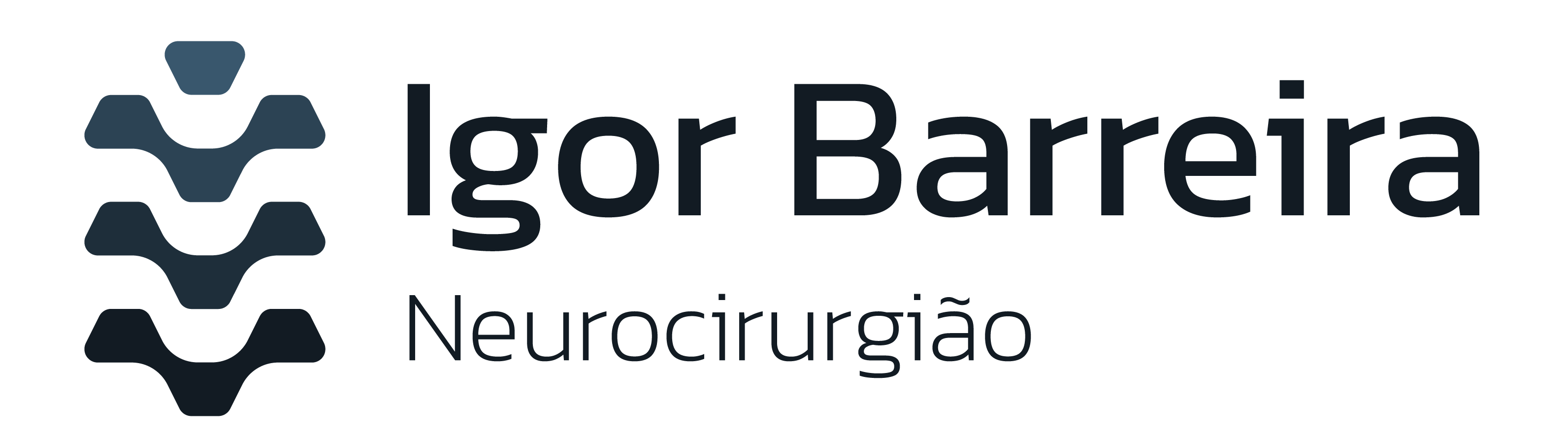 Dr. Igor Barreira