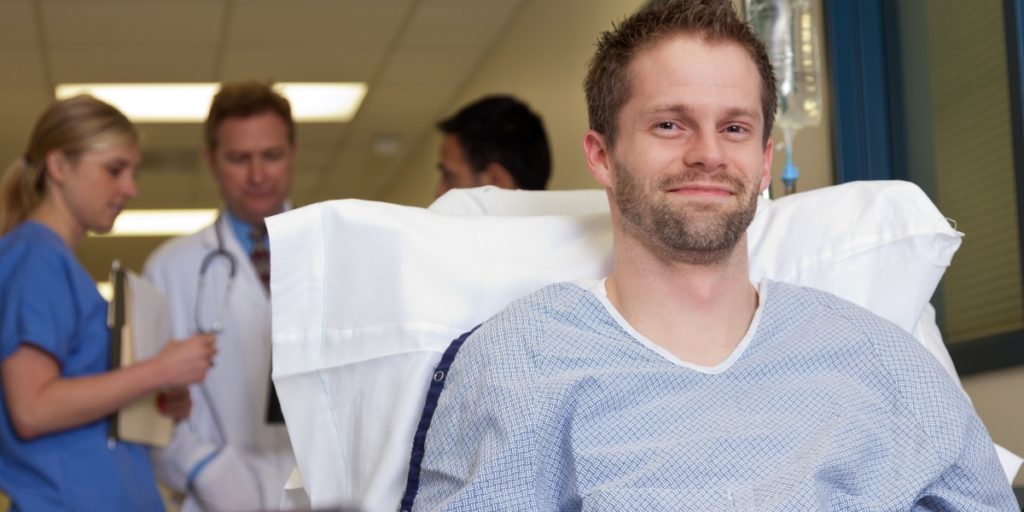 Como se preparar para uma cirurgia de coluna: guia pré-operatório completo para uma recuperação mais segura 